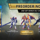Image for article titled 'Shop Contest: Nemesis Is Here, Winners!